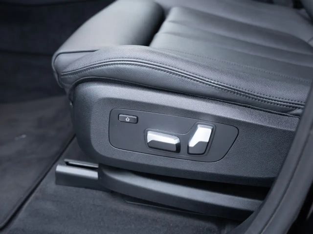 BMW X5 xDrive xDrive45e