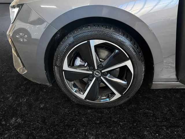 Opel Astra GS-Line Grand Sport Sports Tourer