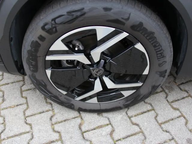 Peugeot E-2008 Allure Pack