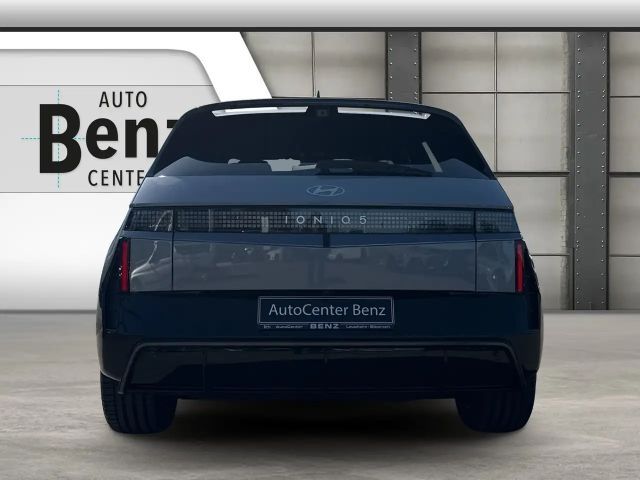 Hyundai IONIQ 5 Ioniq 5 N