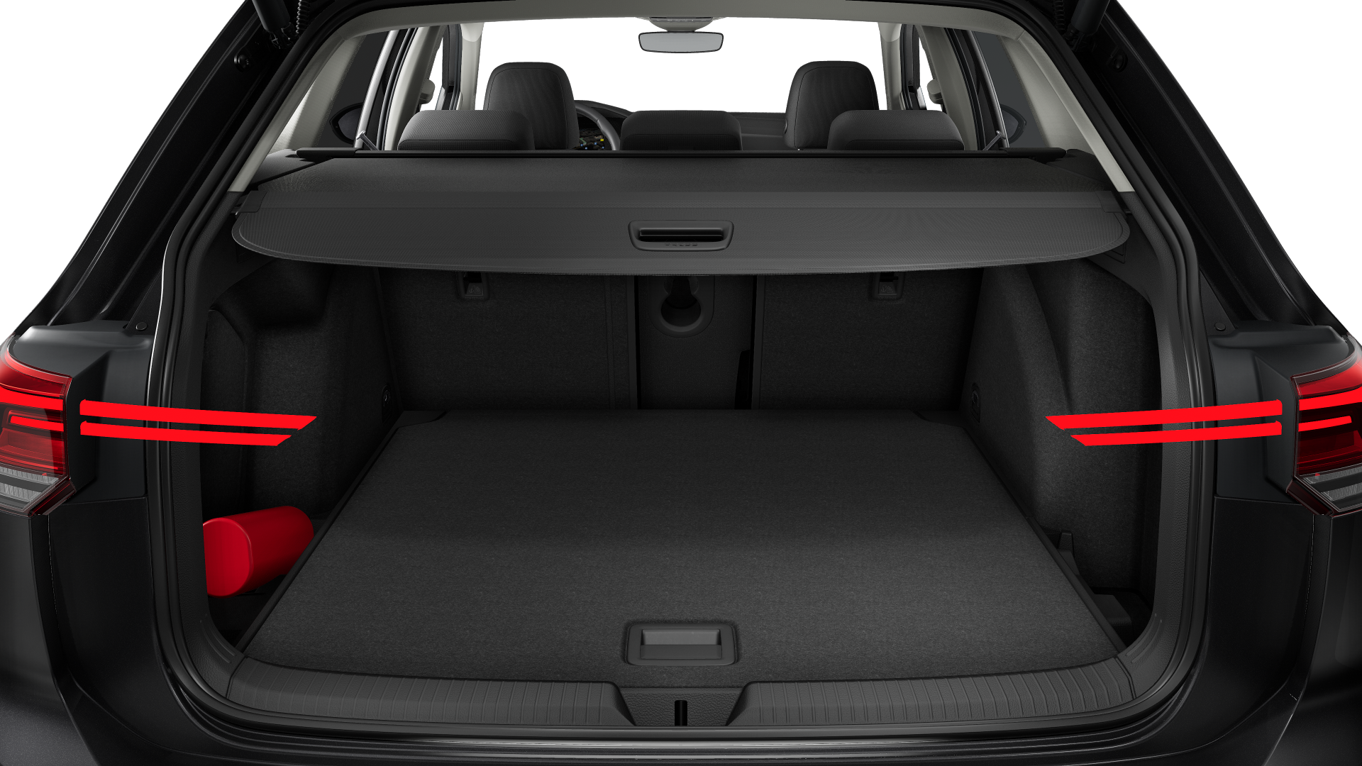 Volkswagen Golf 2.0 TDI DSG Style Variant