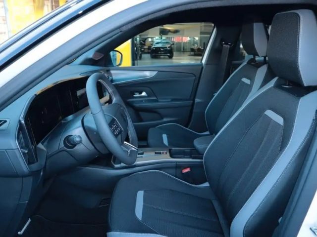 Opel Mokka GS-Line Grand Sport