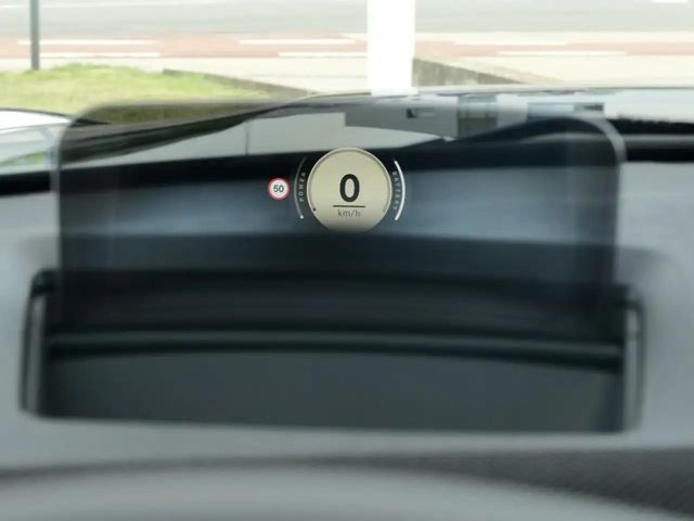 MINI Countryman E JCW | Pack XL