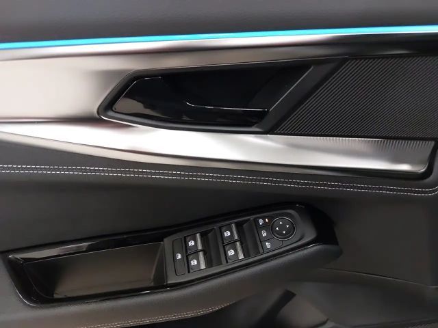 Renault Austral Techno