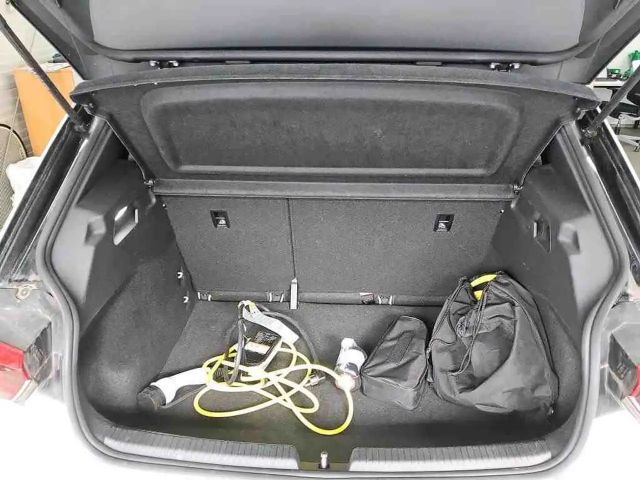 Volkswagen ID.3 Performance Pro