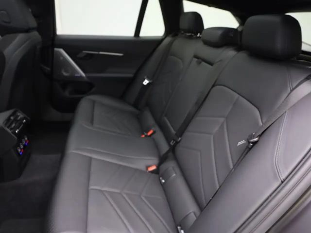 BMW 540 540XDRIVE - FROZEN GREY - MEGA