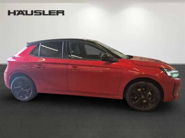 Opel Corsa YES, 1.2 Direct Injectio