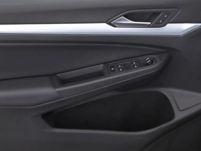 Volkswagen Golf 1.5 TSI Golf VIII Variant