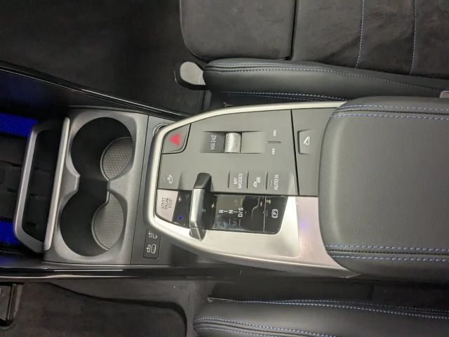 BMW 218 218i M-Sport