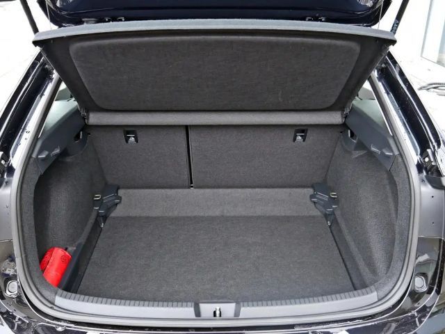 Volkswagen Taigo 1.0 TSI