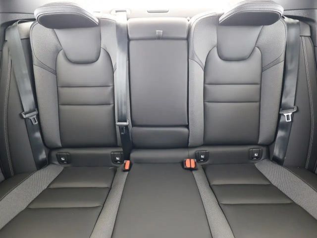 Volvo S60 AWD Dark Ultimate