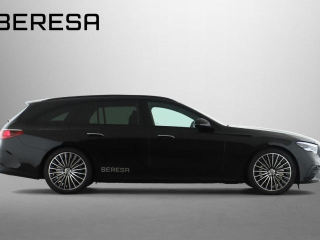 Mercedes-Benz E 450 4MATIC Estate