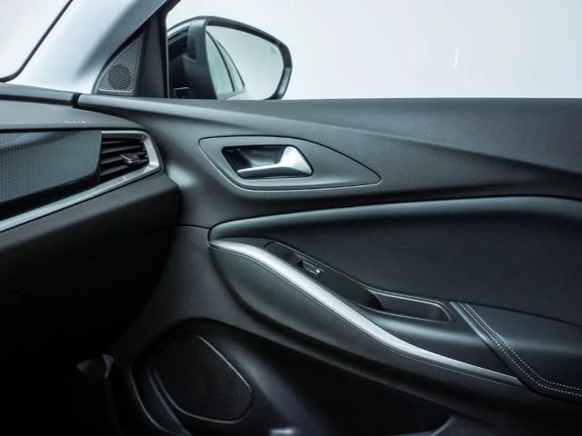 Opel Grandland X Elegance