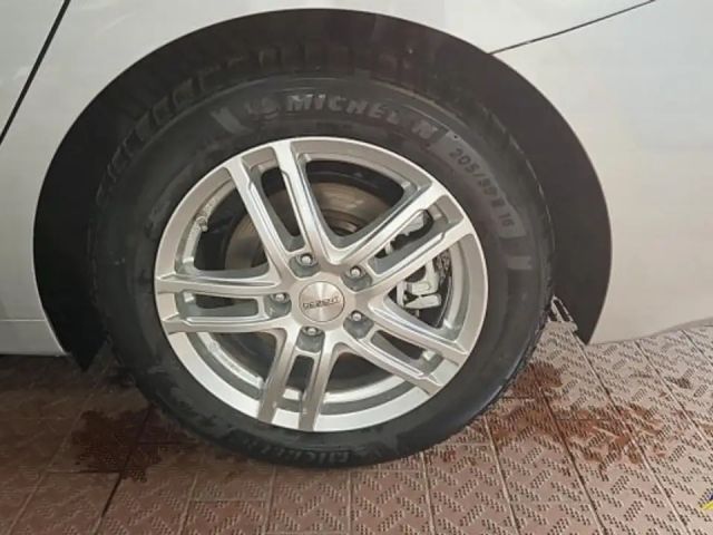 Kia Ceed SportWagon Vision