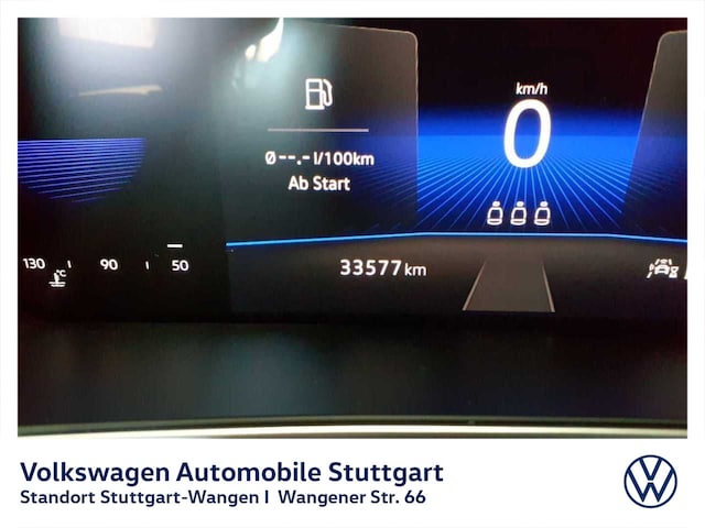 Volkswagen T-Roc 1.0 TSI R-Line