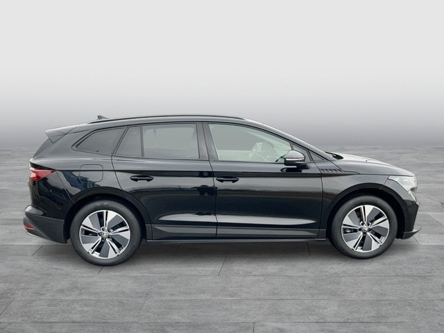 Skoda Enyaq Suite iV 60