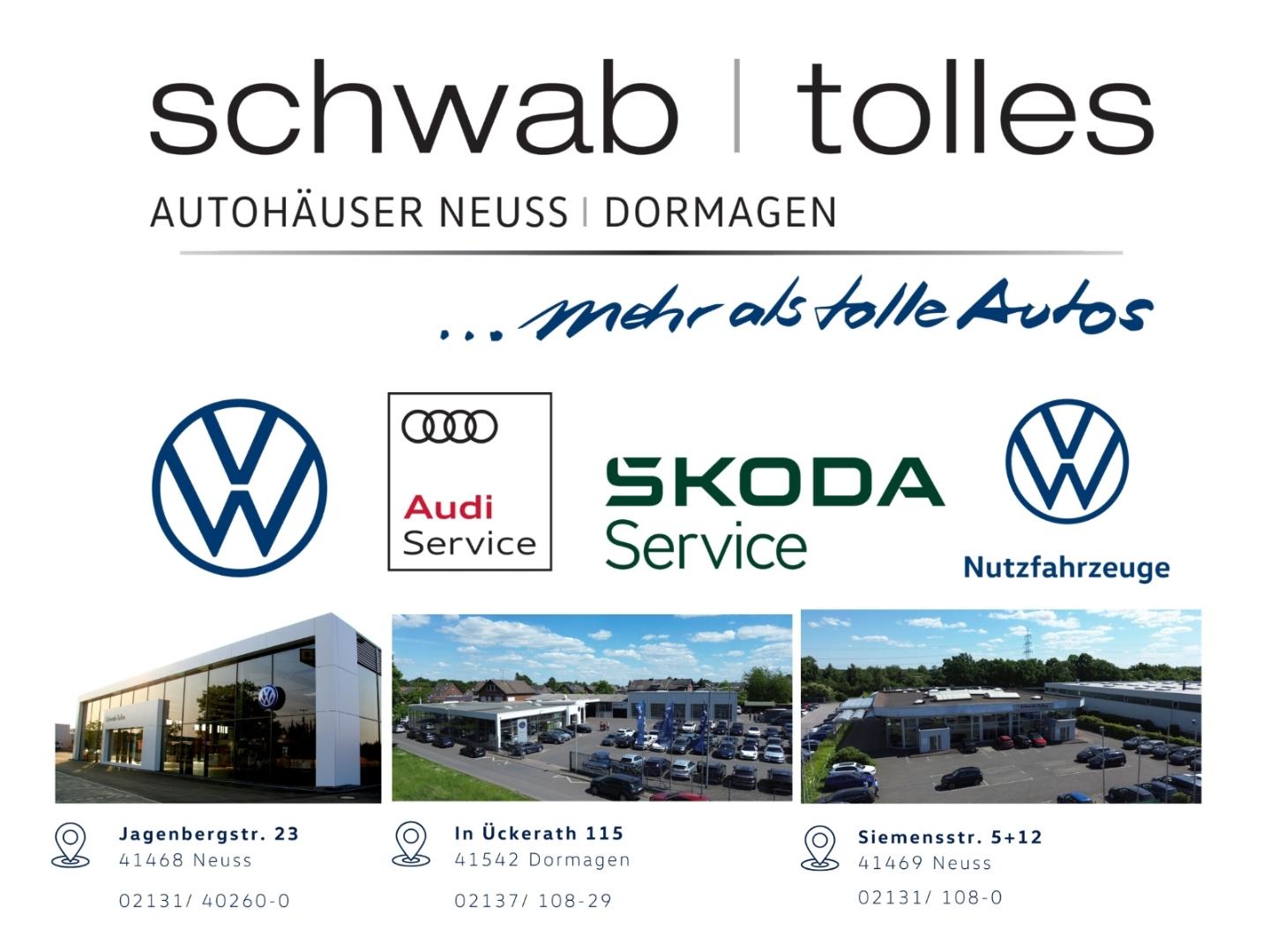 Volkswagen T-Roc 1.5 eTSI DSG Life Plus