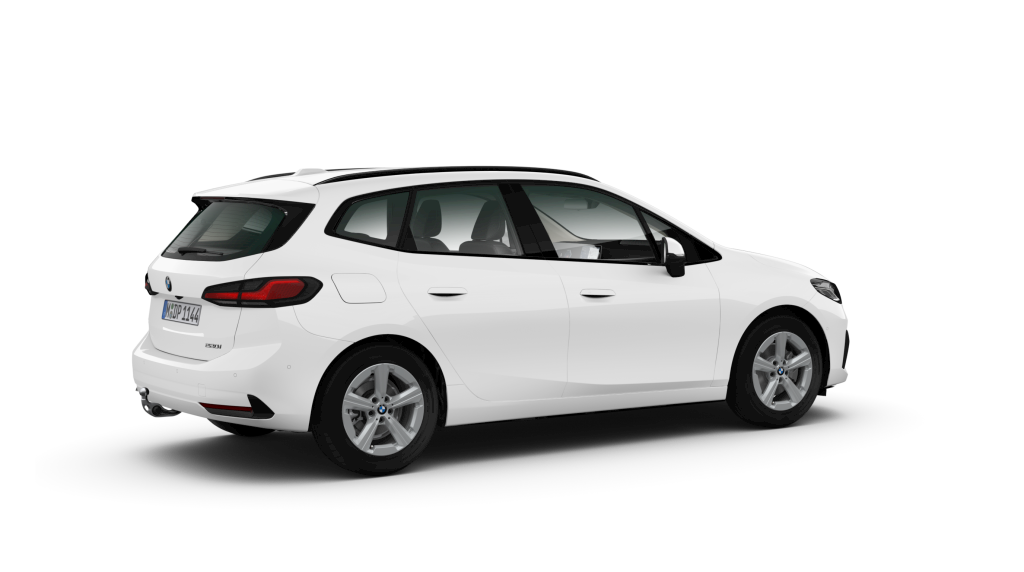 BMW 220 220i Active Tourer