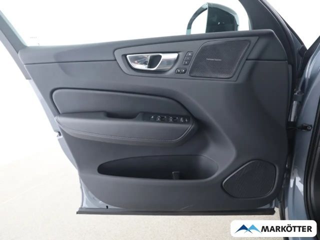 Volvo XC60 AWD Dark Plus T8