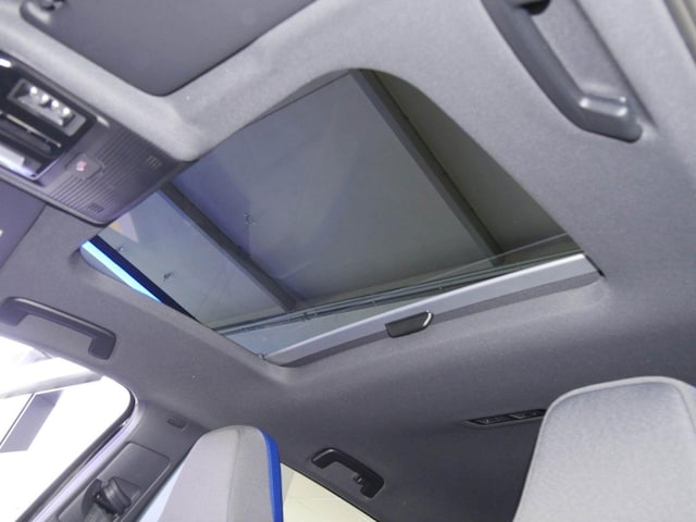 Volkswagen Golf 1.5 TSI GTE