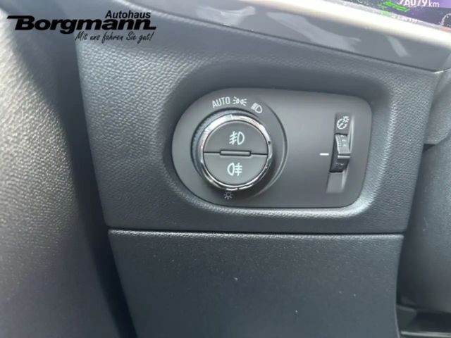 Opel Mokka Mokka-e Ultimate