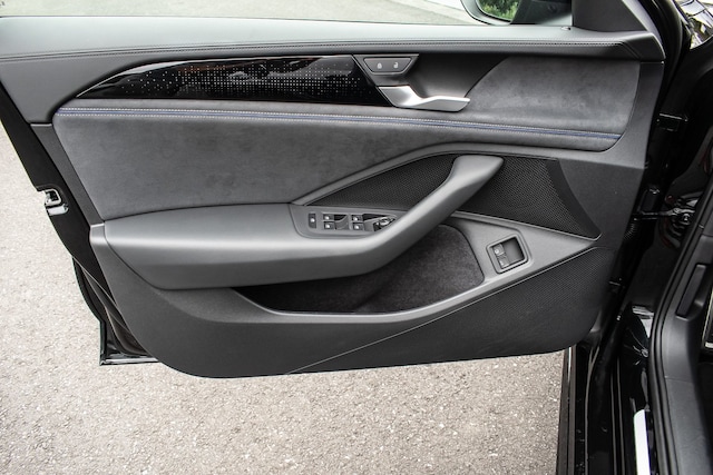 Volkswagen Passat 1.5 eTSI DSG eHybrid