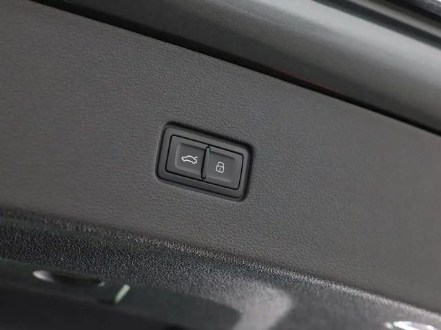 Audi Q8 Hybride Quattro