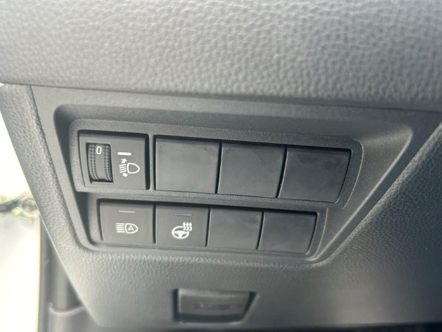 Toyota Yaris 5-deurs Business