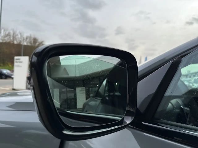 BMW 420 420i Cabrio M-Sport