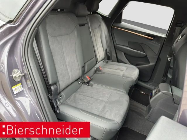 Cupra Terramar 1.5 TSI 1.5 e-Hybrid VZ e-Hybrid