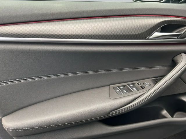 BMW 530 530i Touring