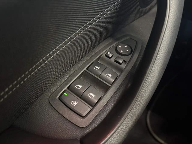 BMW X2 Coupé xDrive25e