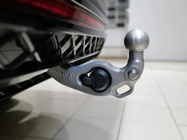 Volkswagen Touareg 3.0 V6 TDI R-Line Style