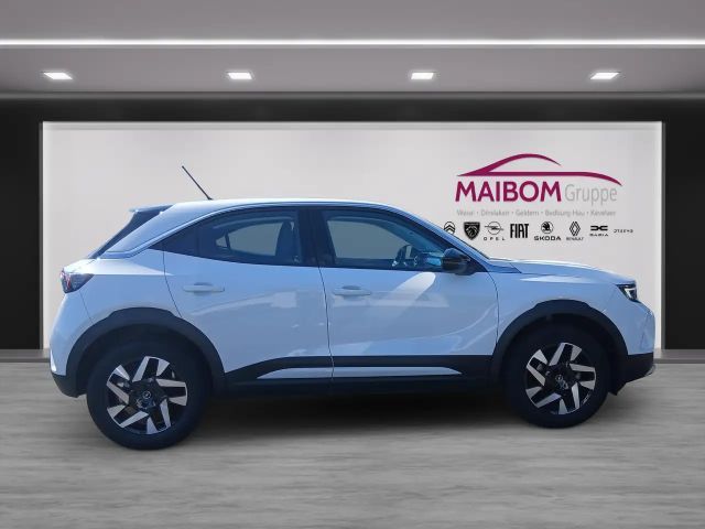 Opel Mokka Elegance