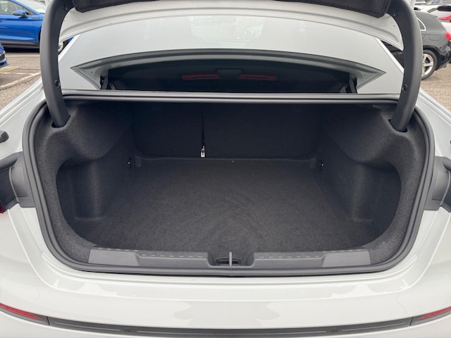 Audi A3 30 TFSI S-Tronic Sedan