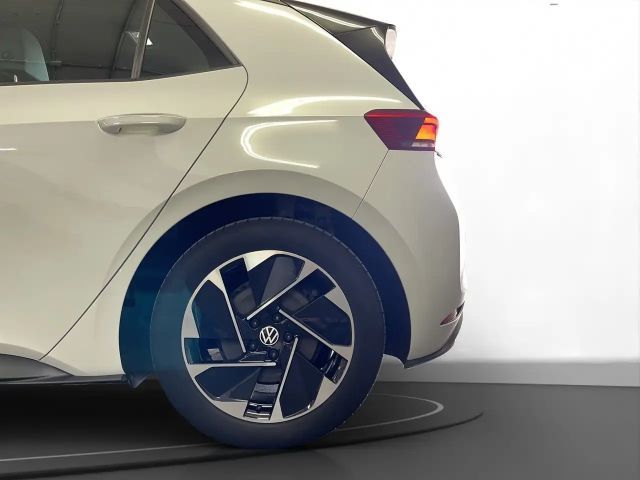 Volkswagen ID.3 Performance Pure
