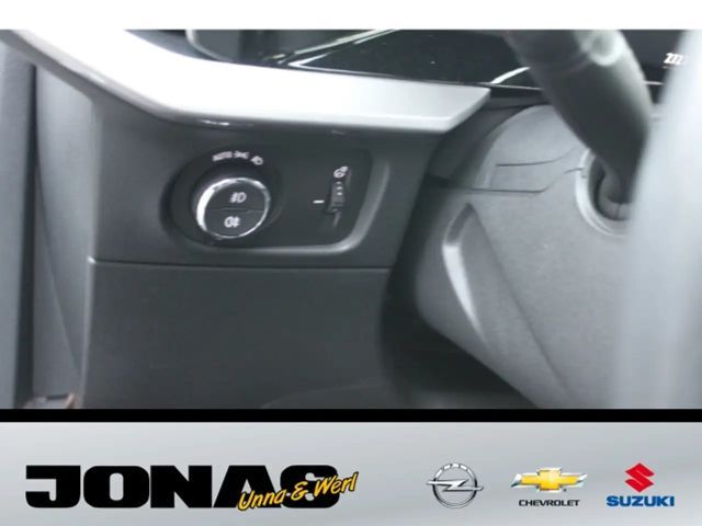 Opel Mokka Mokka-e Ultimate