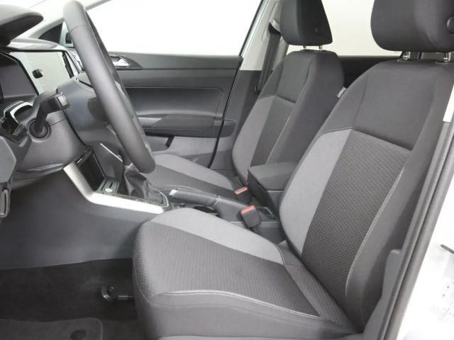 Volkswagen Taigo Friends TSI