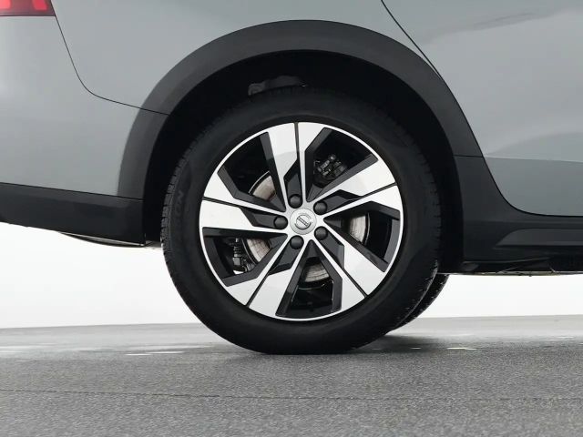 Volvo V60 AWD Ultimate