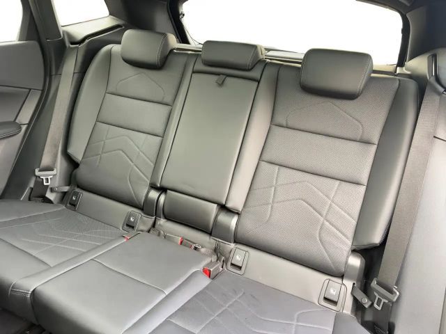 BMW 218 218i Active Tourer M-Sport