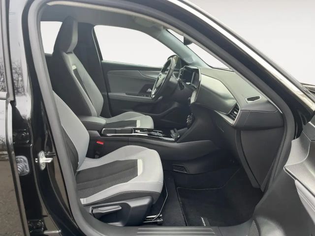 Opel Mokka Elegance Mokka-e