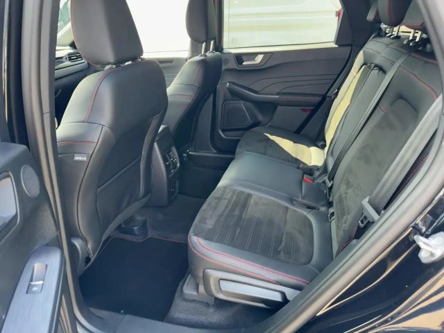 Ford Kuga EcoBoost ST Line X