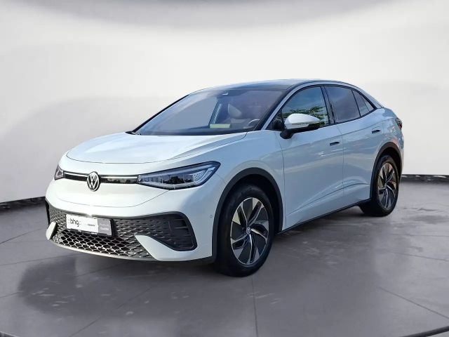 Volkswagen ID.5 Pure