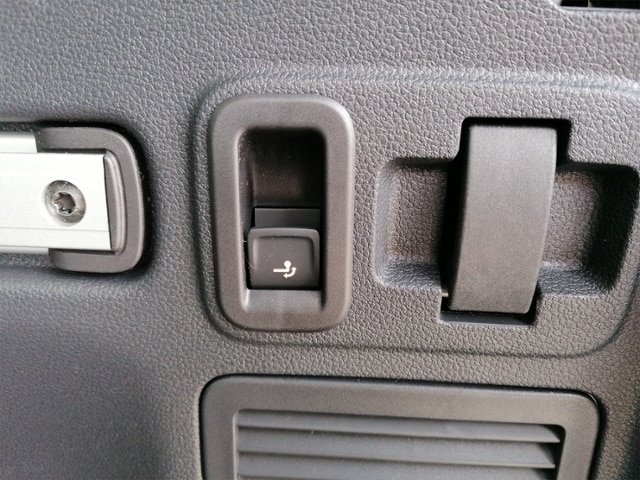 Volkswagen Touran 1.5 TSI DSG R-Line