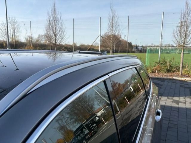 Kia Sorento Vierwielaandrijving