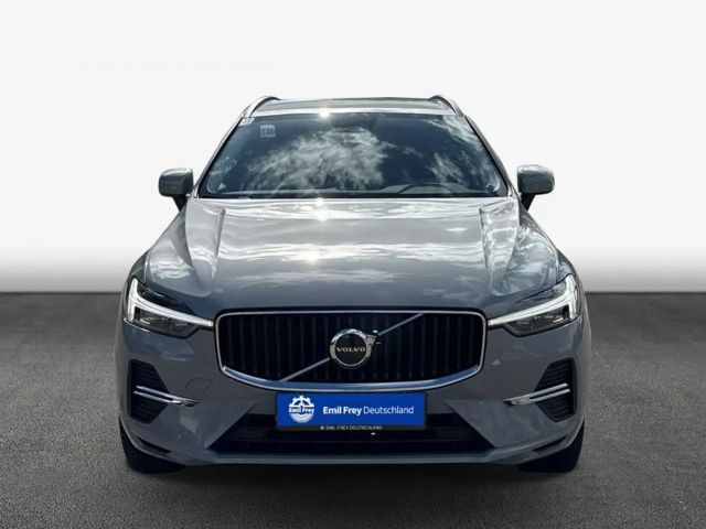 Volvo XC60 AWD Core