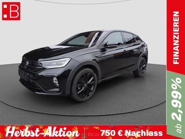 Volkswagen Taigo 1.0 TSI R-Line