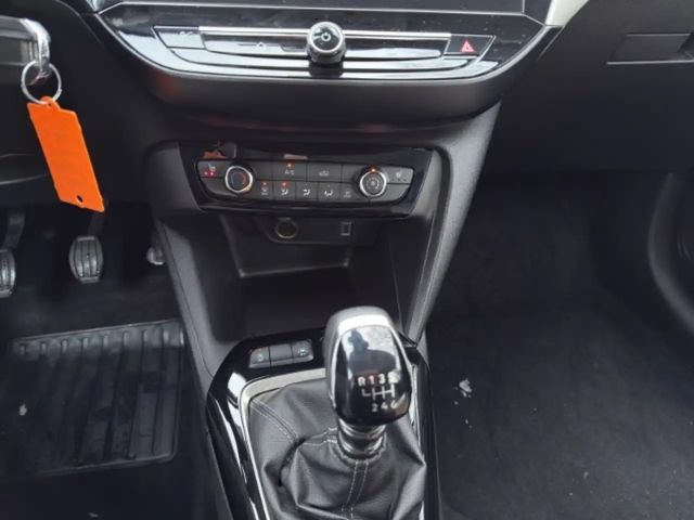 Opel Corsa 1.2 Turbo Turbo