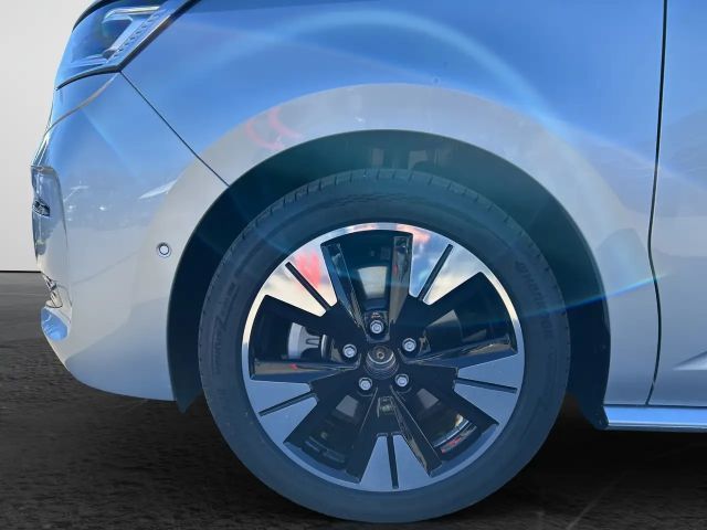 Volkswagen Multivan 2.0 TDI DSG T7