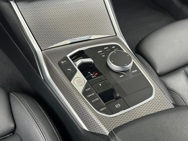 BMW 340 Touring xDrive